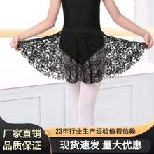 ��ͯ�赸��������ȹ���ļ�Ůͯѩ�������輆ȹ�׃��ٽz���ݷ���ȹ