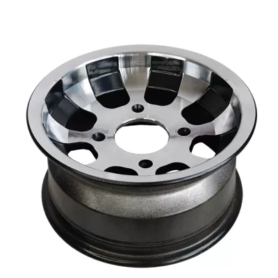 Bike Wheels Rear Wheel – Motorcycle wheel hub