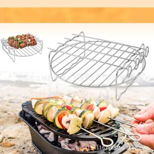 ՚ը78玧35ᘲP䓟ܿ՚ը偿ȫ