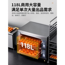 늿��������p�Ӷ��P����������_����������[���決����ȼ�⿾��