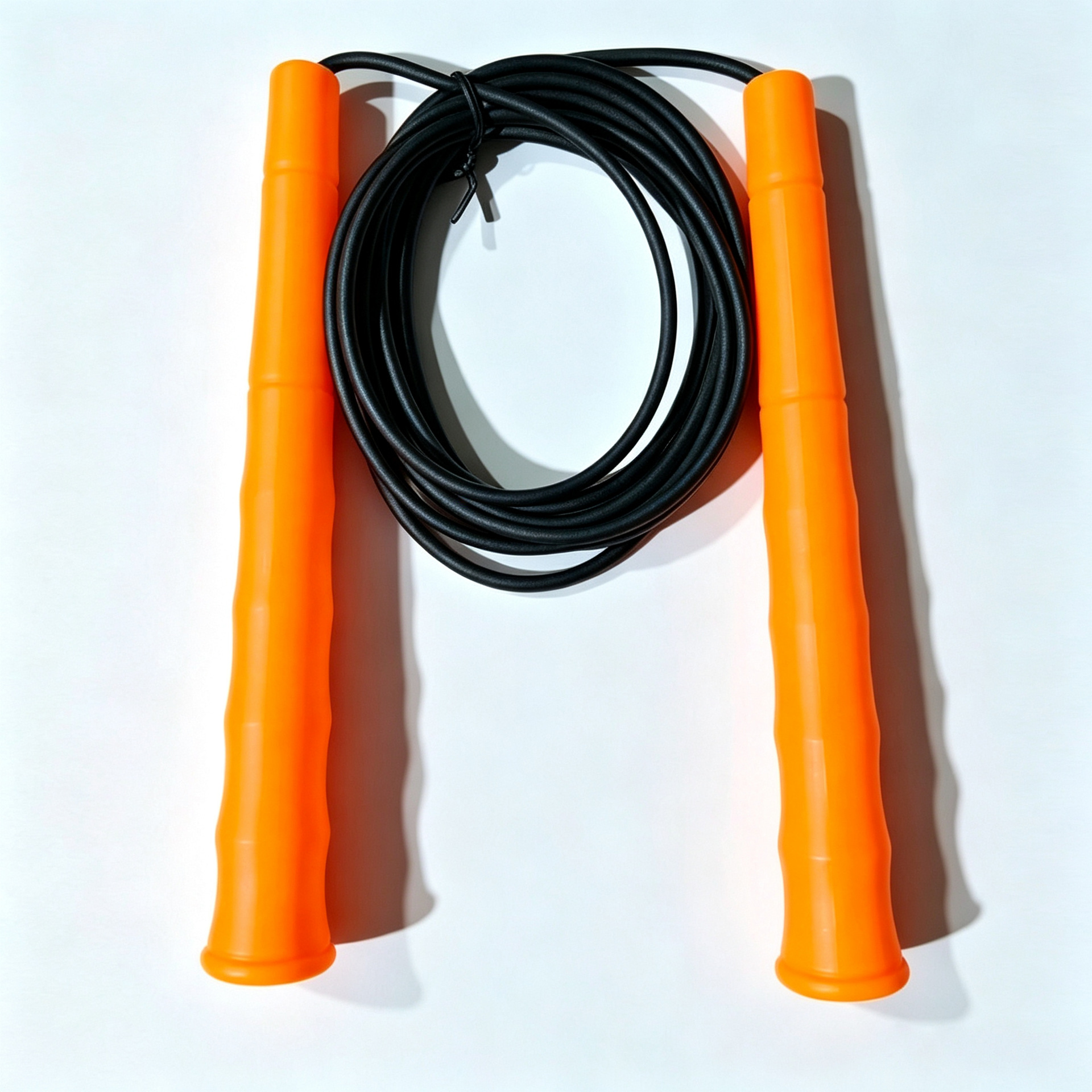Professional sports jump rope for students for children and adults