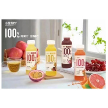 С���мs100%�O��֭�t���яͺϰ������֭���300ml*12ƿ������Ʒ