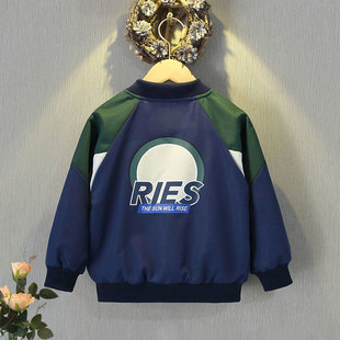 ͯ�b����ͯ���״��ͯ������\�������Ů������_���n���д�ͯ