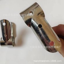 �S��ֱ�I ���Ҵ�����\䓹��T��� 32��ͨ�T���^���� ֱб����T��