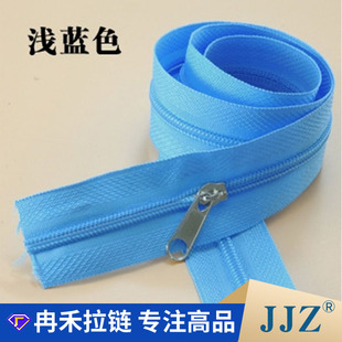 ���l3̖�����ü����  ����ɳ�l�����ռ{������DIY�����L�ȵ���