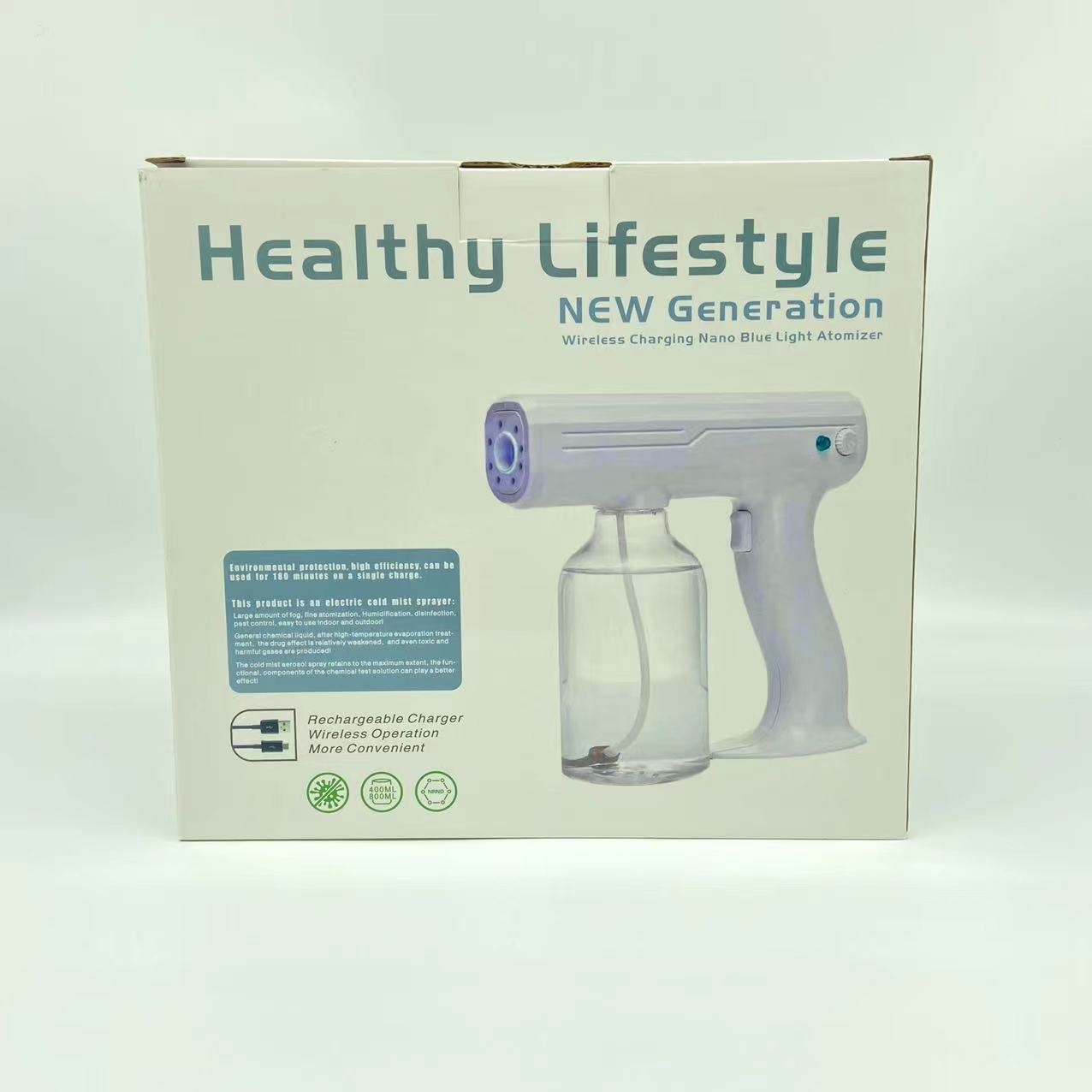 微信图片_20220225120853