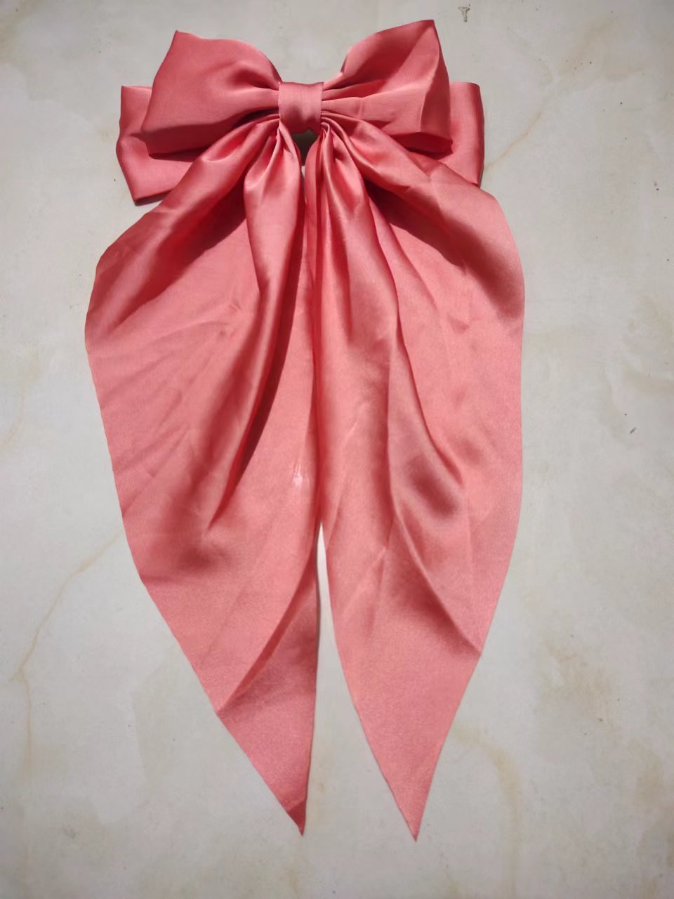 Rojo sandía