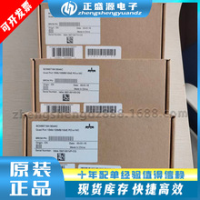 ȫ��ԭ�b BCM95719A1904AC �����·оƬ�忨 ����ӆ؛