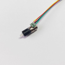 6mm���ײ��M늙C 4.8V����С��΢�Ϳ��ı��p���ŷ��X݆���C�R�_