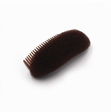 �S��ֱ���¿��n��l��^� �l���߉|��l�� �����N�P�l�� ���ɊA