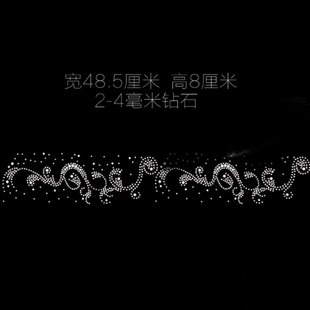 �����赸�C荈D�����b�o������C��DIY�C��N��߅��Ʒ�D��