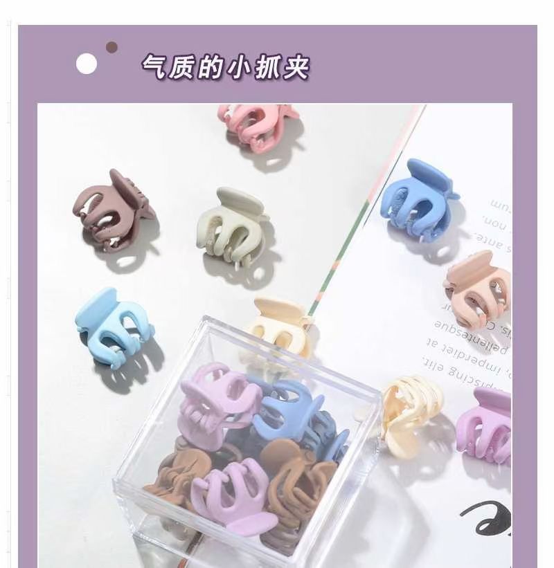 9C170747FAE07966A6ABC8D05FE561