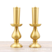 �S�~�����͟����S���l�^������Ϟ�T�Y����Ʒ��߷��������L������