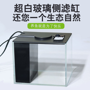 �ȑ]�����~��ˮ��������׽��~������͏dС���~����Qˮ�쾰���B