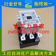 ��ʿ��� SC-N5AP-CF SC-N8A-C SC-N11-CF FJ-B40 Fe Fuji �Ӵ���