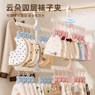�����졿녶��p������A�����m�ӌ�������A�Ӷ��A�߳���ñ���m�A