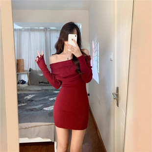 �����}�Q���´���tɫë��һ�ּ��B��ȹŮ�ﶬ�����Ը�ᘿ�����ȹ