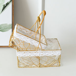 ���ٻ��@����@�����KС�@�Ӱ��ֶY�������پ���@Ұ�ͻ��@��