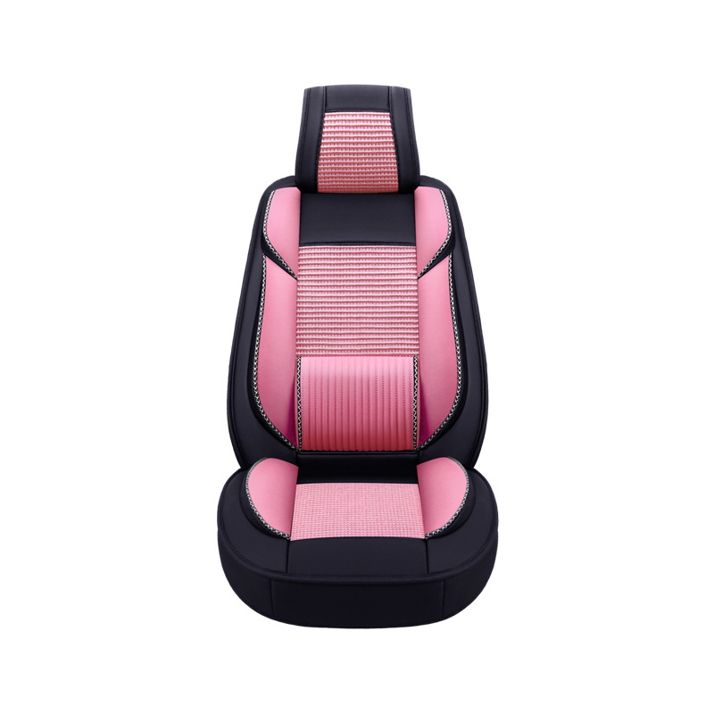 CARȫʱб˿ļ ļƷƷ