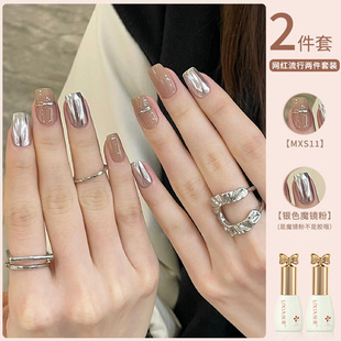 �¿�W�t�������wɫָ�����z�R��O���yɫħ�R�����׵ꌣ���z���l