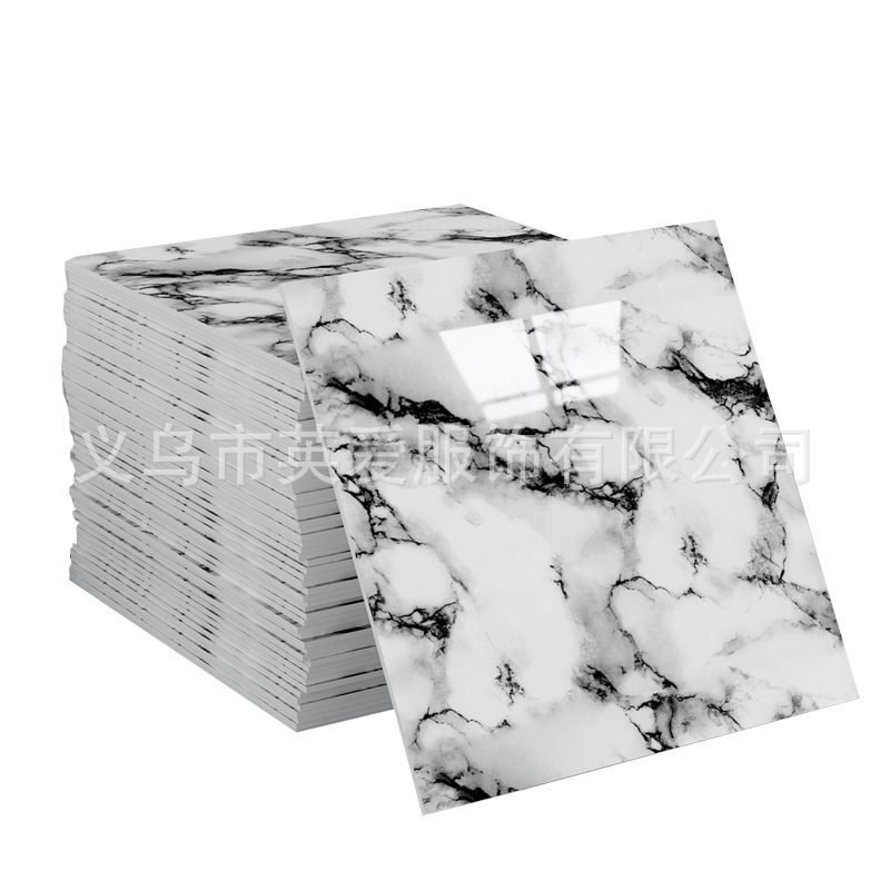 E15{30×30}cm