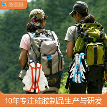 ���zЬ�׷�ˮ������ĥ����ʹ�Ñ������б�yʽ���z�ռ{�׏S�Ҷ���