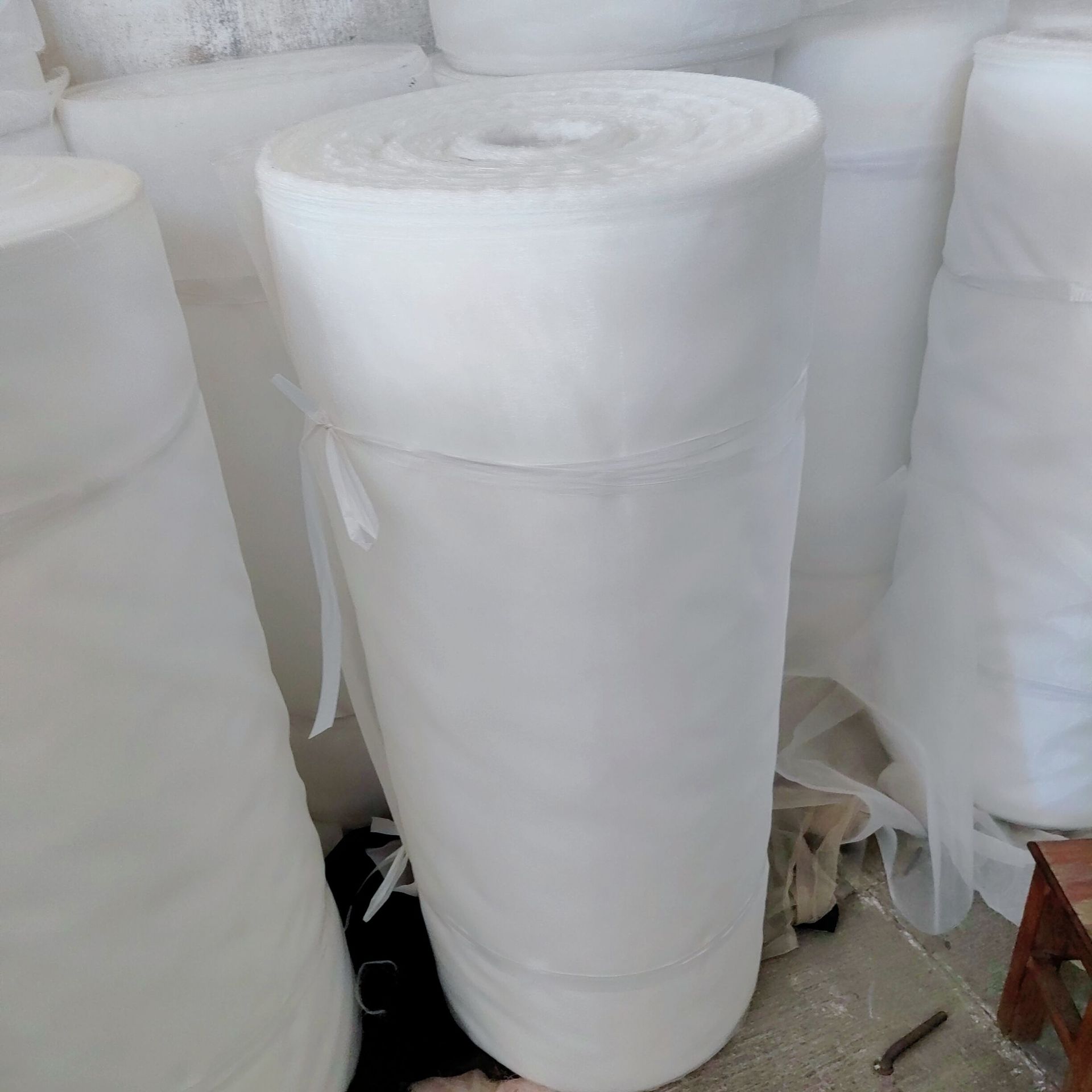 供应各种工业用尼龙网 120耐高温锦纶过滤网等 量大从优 质量保证