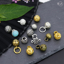 �����L�ɹ����y���������b��U�շ�����������S�~ɫ�Ͻ�~��