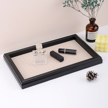 �߼�����ˮ����P ���yƷ���P�ռ{�бP ��������ľ�|�b��бP