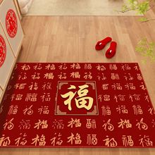 �؉|����T�|�߼��І��w֮ϲ�؉|�����M�T��̺�����T�|�t�T�|