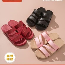 ϲ������ЬŮ���⴩�¿�r�����e�Ӽ��҃Ȱٴ�ƽ������ɳ�����l