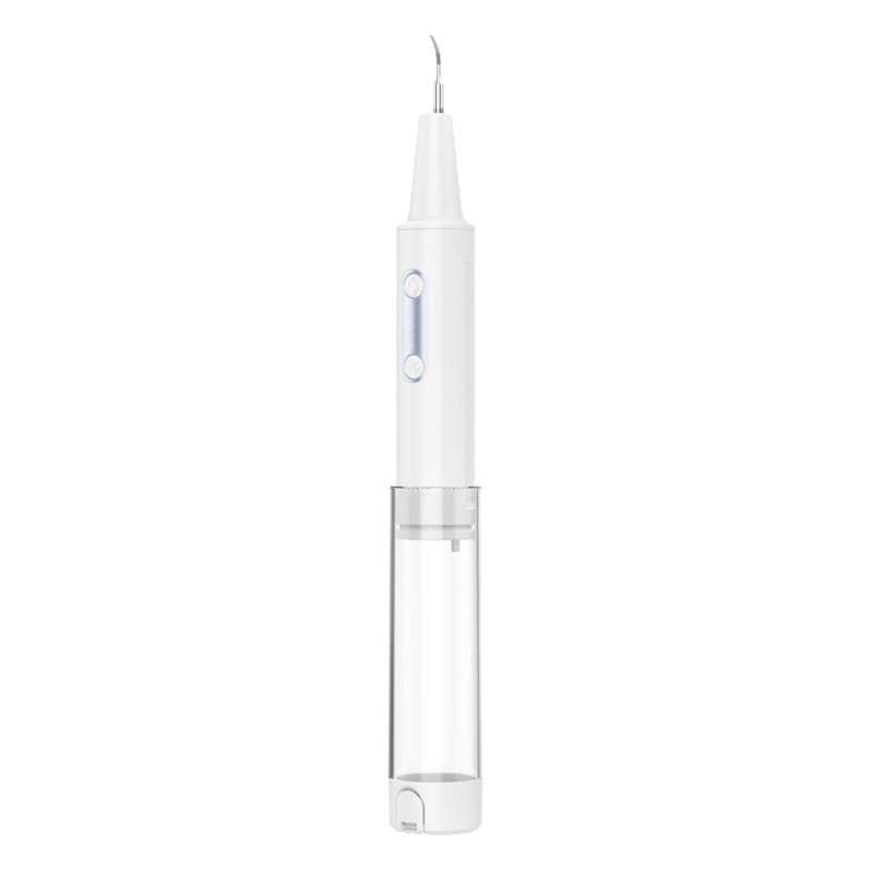 Hogar blanqueamiento diente piedra removedor ultrasónico limpiador de dientes portátil limpiador de dientes inteligente limpiador de dientes