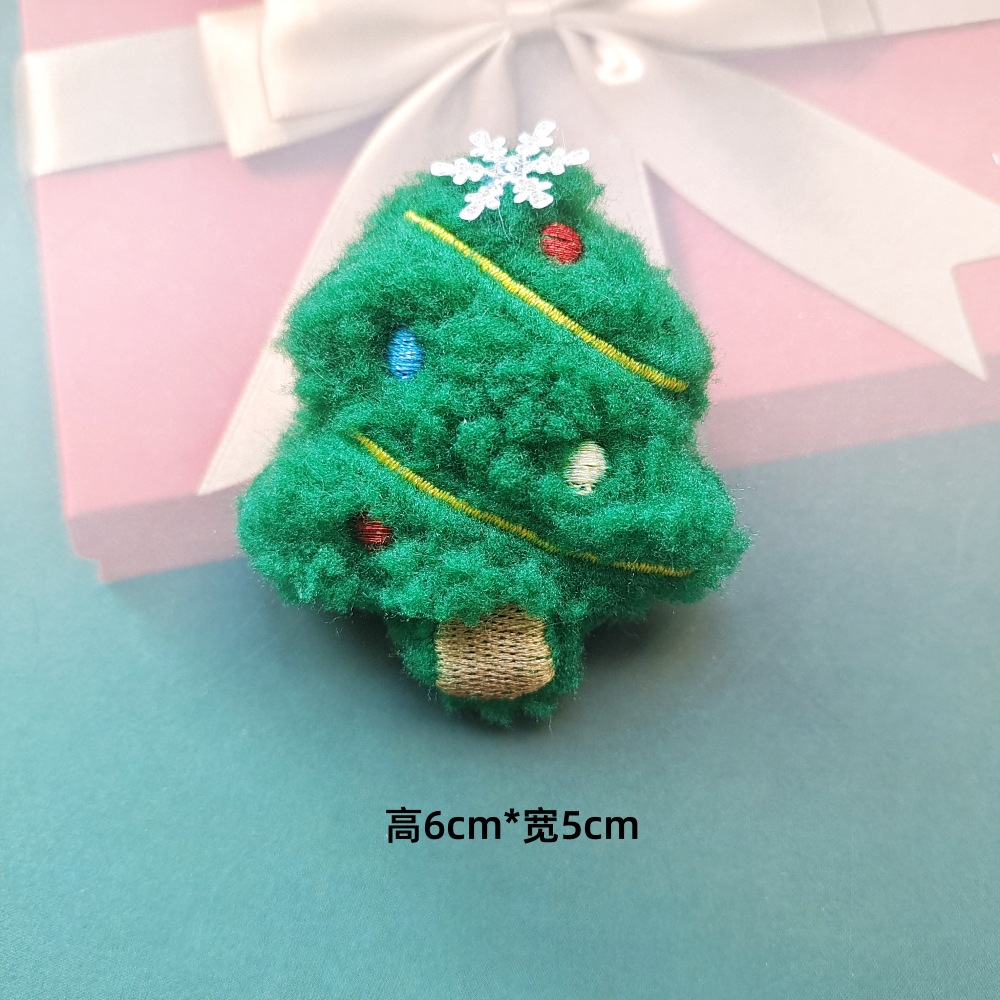 c4b70c1d66feb03b1e459c2da83341