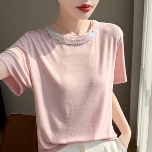 �Rِ���d��ë�켏���䴺���¿�Ůʽ�A�I�����T�����ع�����OӋ