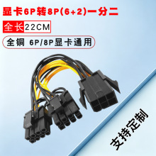 ��XGPU�@���Դ��6P�D�p8P��6P�D�p6+2Pin����D��һ�ֶ����L��