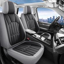 mͨI܇|ļ|ļ͸܇Ή|Y1429