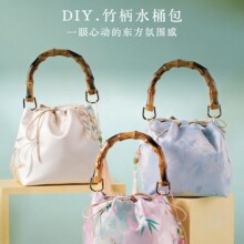���z���\�ֹ�ˮͰ��DIY���ϰ����ڰ����繝��˾�F����^�������