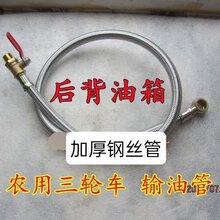 ���� ���� �r�L ���� �����r����݆܇ݔ�� ���͹� �M�͹ܸ��b