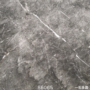 ��ɽ�մ�ͨ�w�����¹ŵذ�u600*600һʯ������ˮ�y