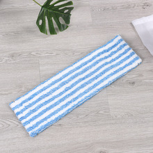 ƽ���аѼ���ƽ�ϼӺ��ϰѲ�һ�σ����˶ղ��ϰ��^