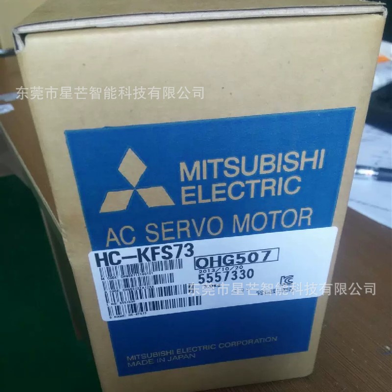 微信图片_20240911153210