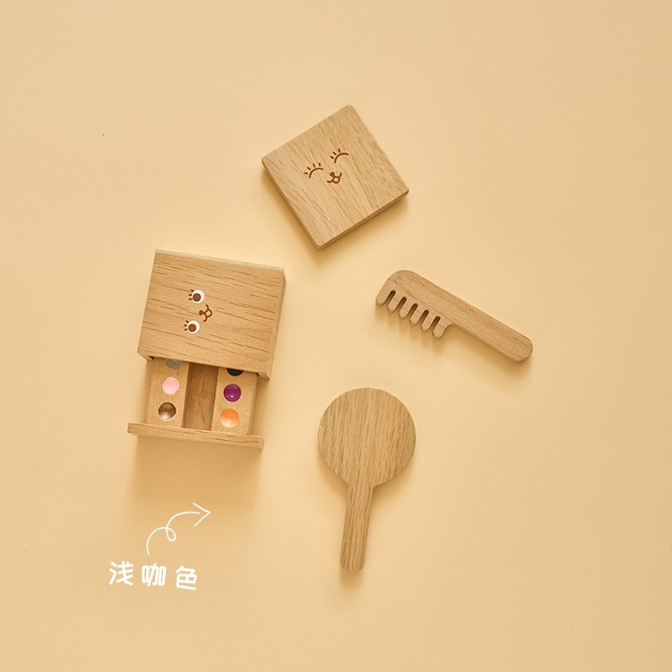 Papel de fondo de fotografía profesional de color macaron para props de fotografía de productos de naturaleza muerta de fondo de fotografía de color sólido papel de papel blanco y negro