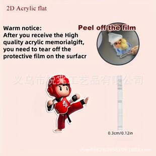 �羳2Dƽ�棬2���׽�������̩ȭ�Ʒ�������耳׿ۺ�܇耳��b�