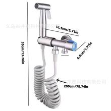 304���P䓇���ϴ܇�����Dϴ�����RͰϴ�臊�����b����ˮ���_��Ʒ