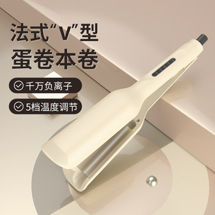 32mm�������l��V�ʹ��˾��l�����נC�A��ˮ���y���l���u�����