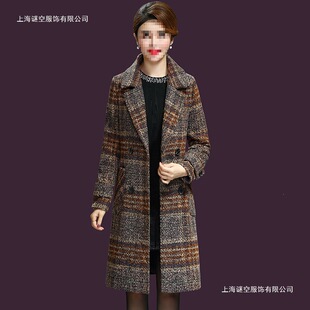 �羳�F؛ë������Ů2025�ﶬ���¿�r���n�����L��С���Ӵ�������