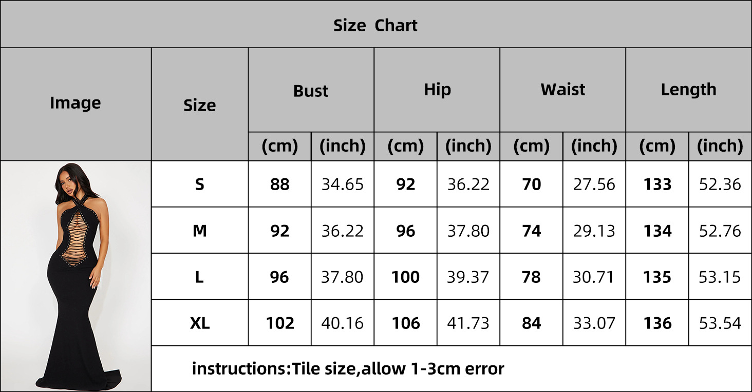 gGaUjv6tzNQBcWAnzEQS5pvN7dp6ixlINpo6
