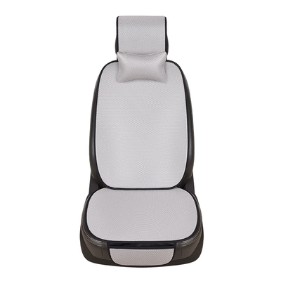 Seat Cover, Seat cushion, seat cover