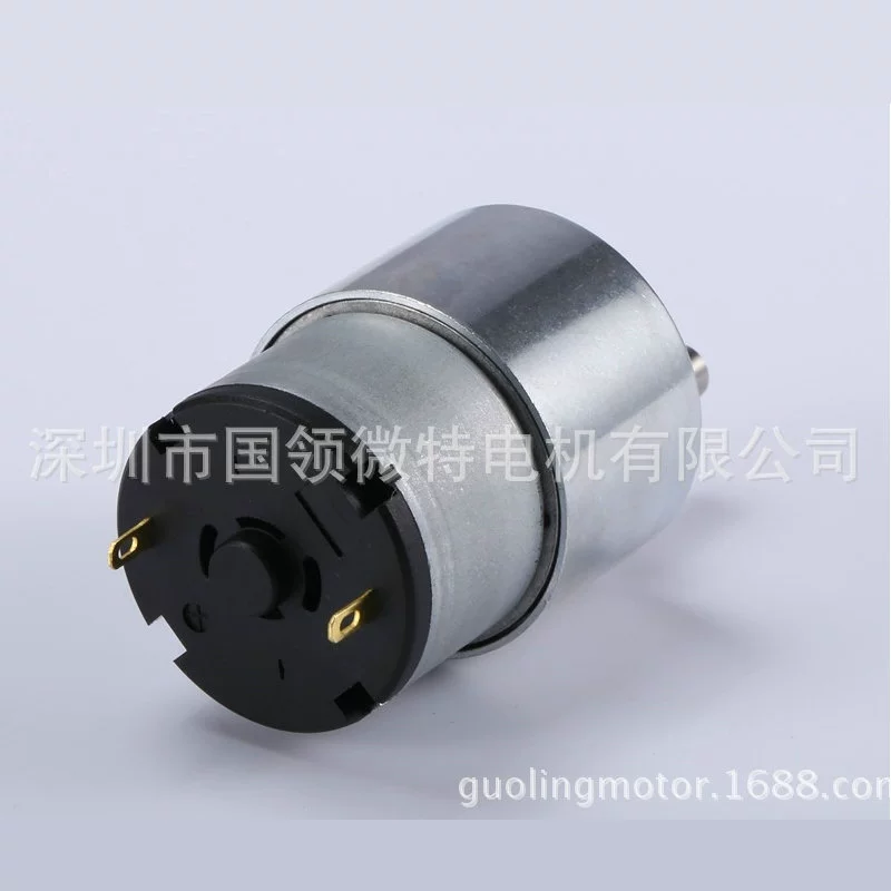 Engine, 24v, wholesale