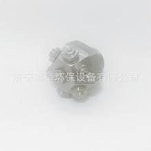 ���Ʋ��P䓹��I�̶�ʽ�۹���ϴ���� ���^�F�����^ �����x�� Ʒ�|